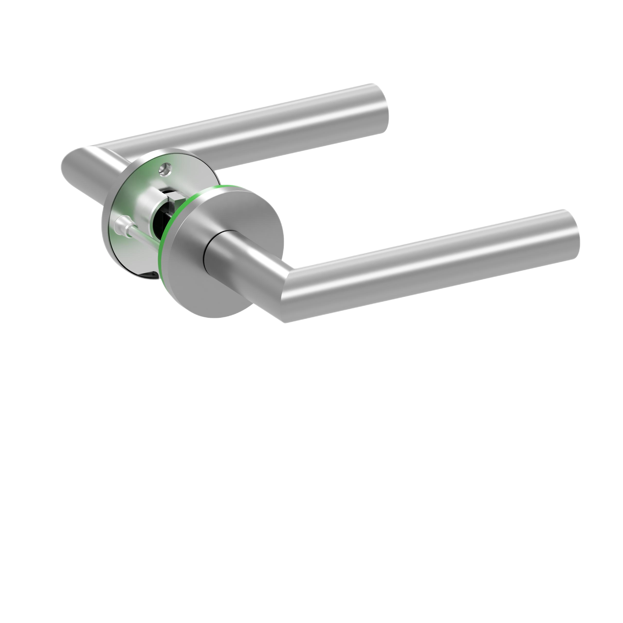 PRO-KLJUČ - Shape 1106 SMB-RM1106